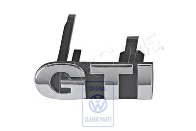 Genuine Satin BLACKCHROM Inscription 6E0853679DPWV for sale online 