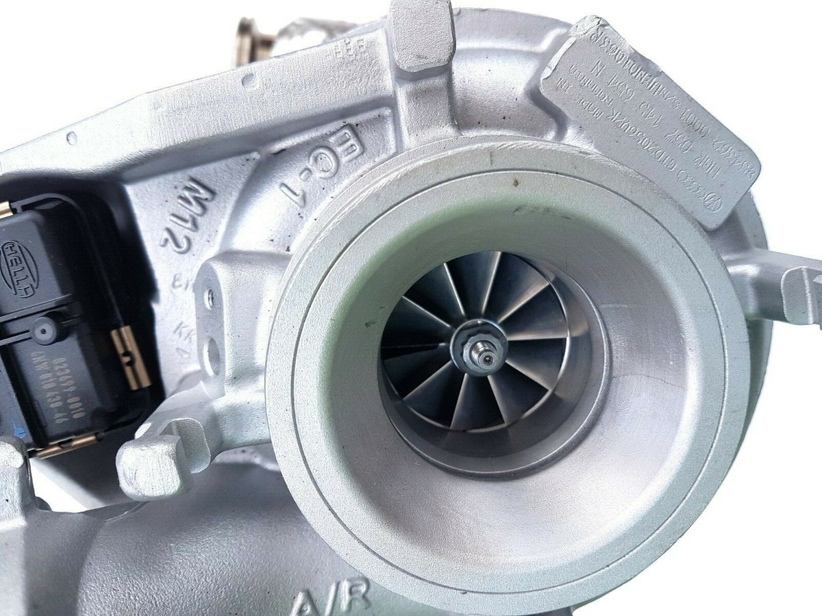 ハトラ トグル コート M