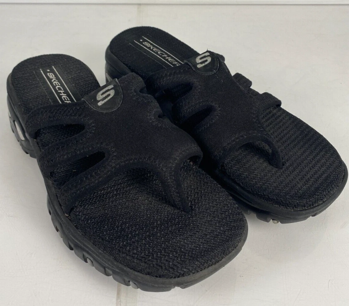 Skechers on the go elation cheap