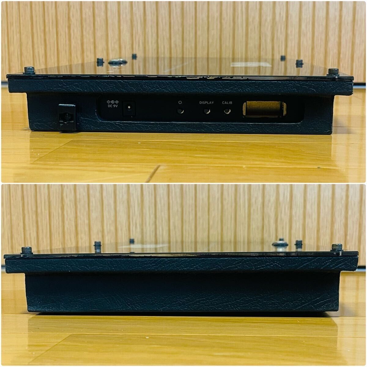 KORG WDT-1 Wireless Wall-Mounted Tuner used | eBay KORG WDT-1 Wireless Wall-Mounted Tuner used | eBay