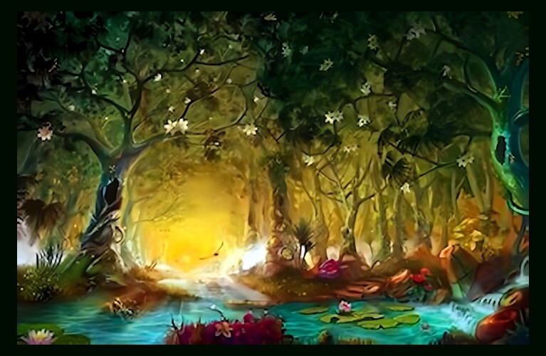Picture 1