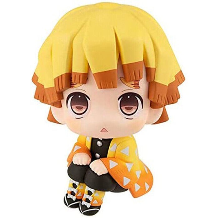フィギュアまとめ売り8個 予約販売：2025年8月中 お届け予定】<期間限定受付>CHUZTING