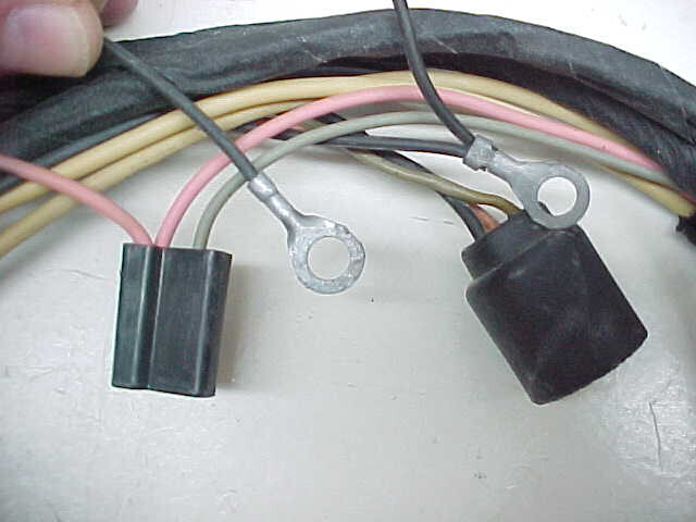 Picture 4 of 8