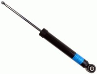 Sachs 313 251 StoßDäMpfer FüR Seat VW