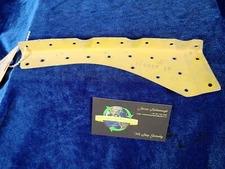 MOONEY M20 E ANGLE R/H P/N: 410020-10