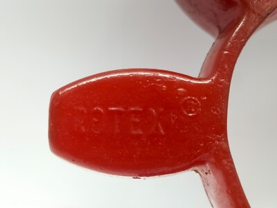 【さち】 SCE-60XEL6112LP - Saginaw Control and Engineering