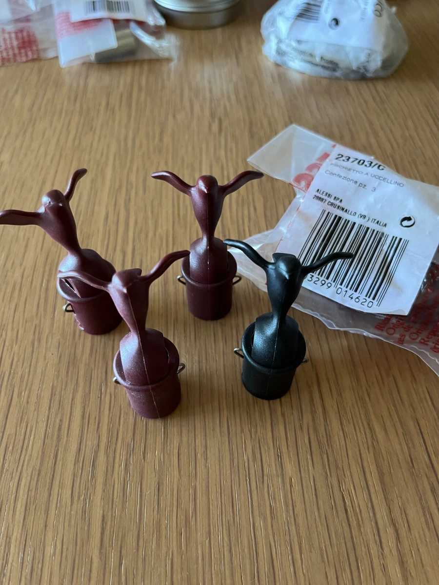 Alessi replacement whistle deals