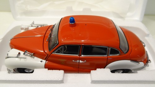 オートアート 1/18 BMW 502 2.6 LUXUS マルーンレッド www.gastech.com.tr