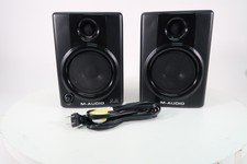 av40 speakers