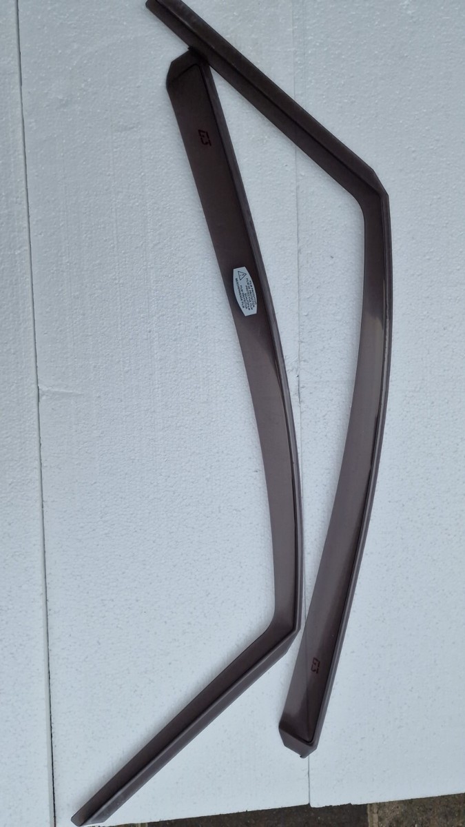 Pressa Per Grasso ONEVAN Elettrica A Batteria 10,000 PSI - Per Lubrificazione - Foto 11