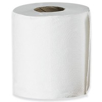 Advantage 2-ply Toilet Tissue White 96/case Tt2bt on sale Advantage 2-ply Toilet Tissue White 96/case Tt2bt on sale