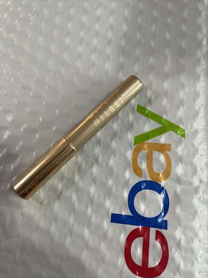 fullsize Milani Cosmetics - Solid Shine Lip Pencil * #LP-08 DEEP COPPER sealed
