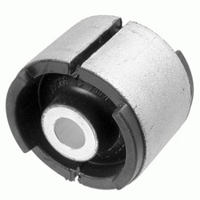 Triangle de suspension Mini MINI CLUBMAN