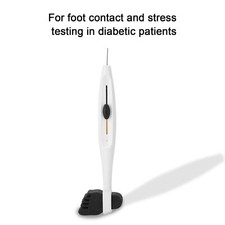 Diabetic Foot Probe Neuropathy Diagnostic Tool For Diabetic Patients