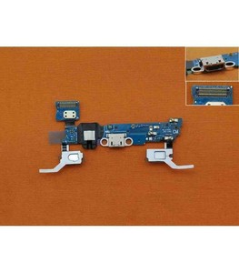 CABLE FLEX CON CONECTOR DE CARGA USB PARA SAMSUNG GALAXY A7 A7000 | eBay