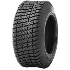 1 New Hi Run Su05  - 15/6.58 Tires 156508 15 6.5 8