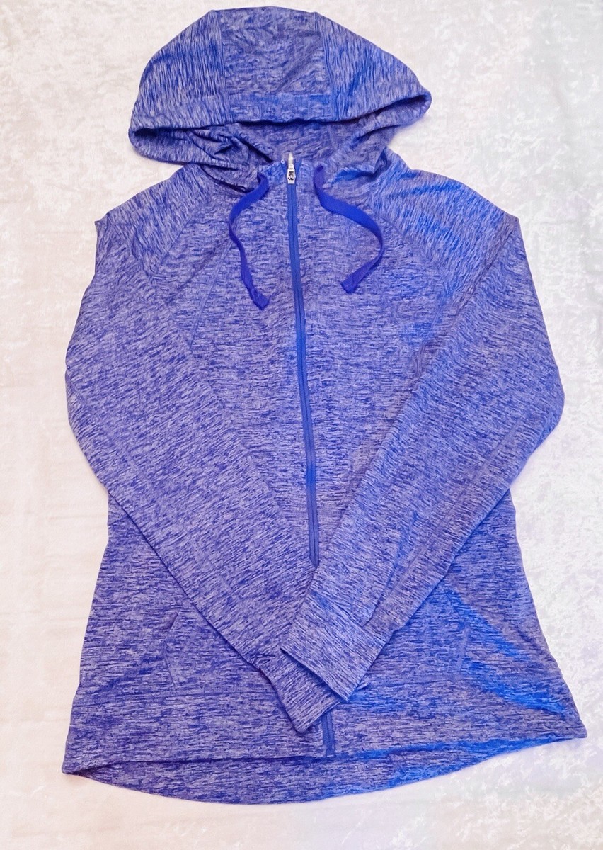 Periwinkle champion hoodie online