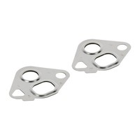 Elring Dichtungssatz AGR Ventil FüR VW Golf 4 1.6 16V Polo 4 5 1.2 12V 1.4 16V