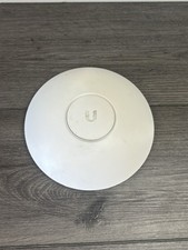 Ubiquiti UniFi AP AC LR UAP-AC-LR Long Range Wireless Access Point