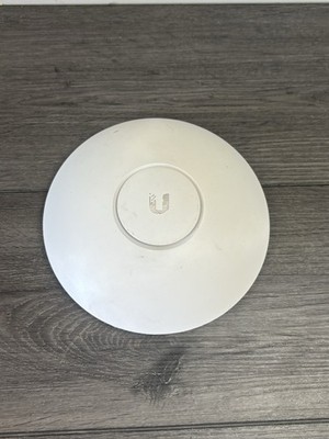Ubiquiti UniFi AP AC LR UAP-AC-LR Long Range Wireless Access Point