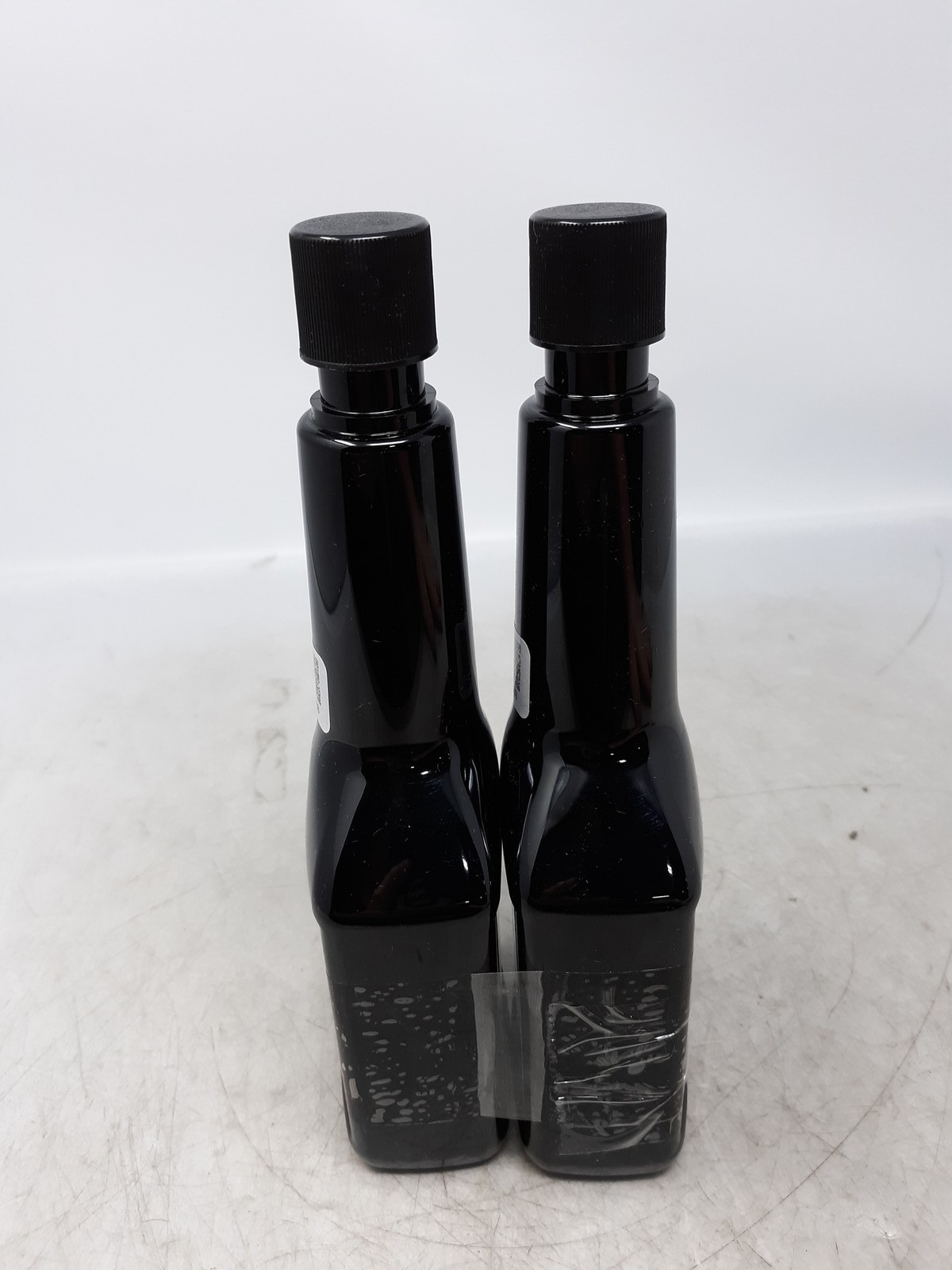 True Brand High Mileage Treatment & Oil Booster Full Synthetic GF-6 - Lot of 2