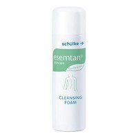 Esemtan Reinigungs- Und Pflegeschaum 500 Ml