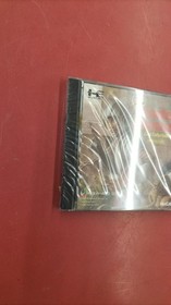 PCE Lode Runner Ushianawareta Meikyuu Japanese Version