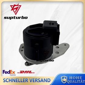 Linker Turbo aktuator 5439988006 für Land Rover 3,6 TDV8 200 kW 272 PS 2005-2009