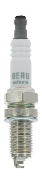 ZÜNdkerze Beru by DRiV Z358 FÜR Chevrolet Daihatsu Opel Piaggio Suzuki-image