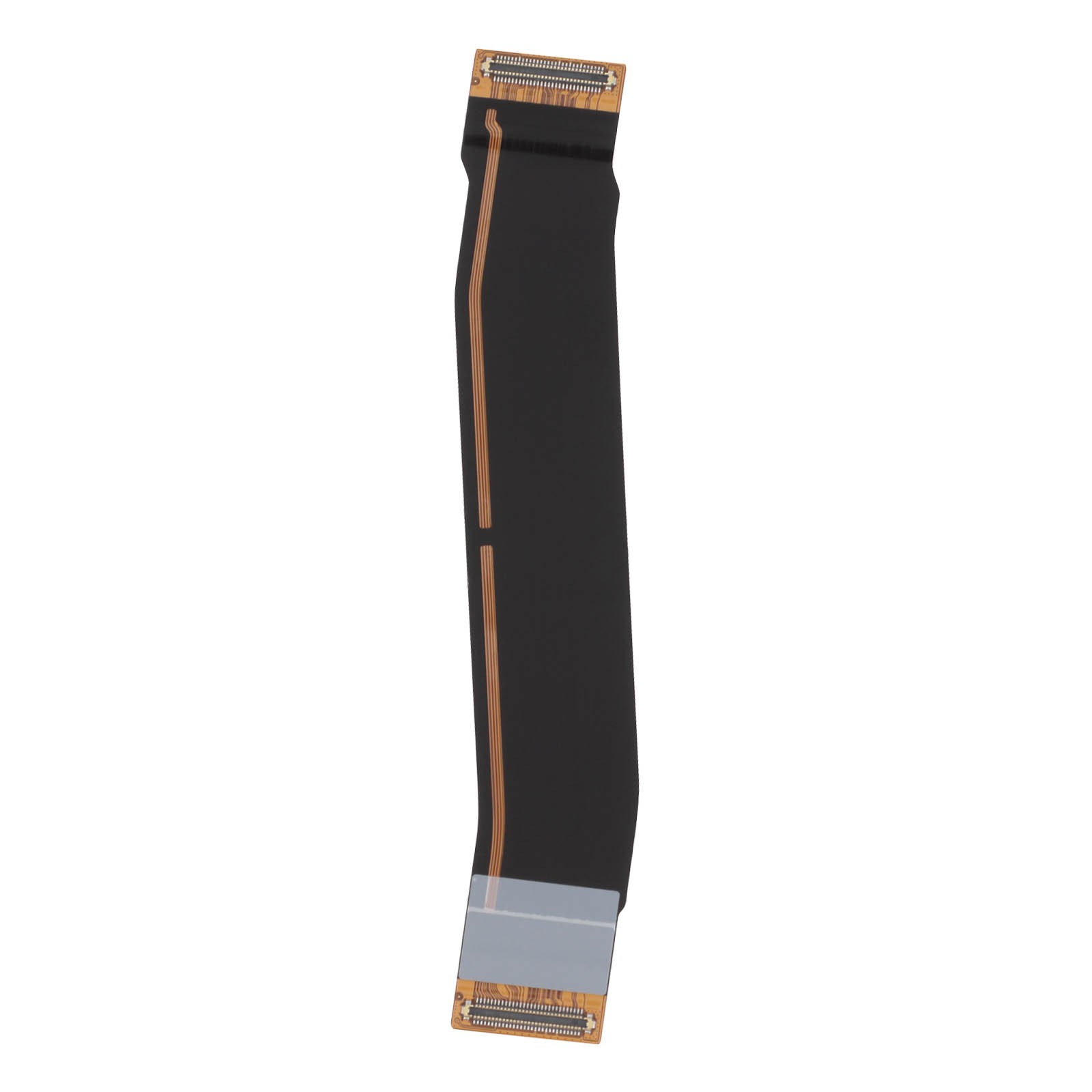 Nappe de connexion Galaxy S23 Clappio pour remplacer le cable principal defectueux