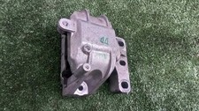 Support moteur Volkswagen SCIROCCO