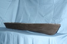 Gfk Rumpf Schnellboot Osa-1 Klasse in M1:35