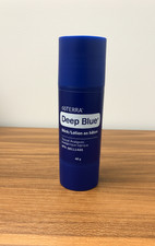 doTERRA Deep Blue Stick Lotion With Essential Oils 1.69 oz New Sealed FREE SHIP