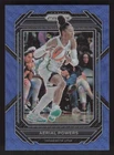 2023 Panini Prizm WNBA Basketball Blue Wave Aerial Powers #15