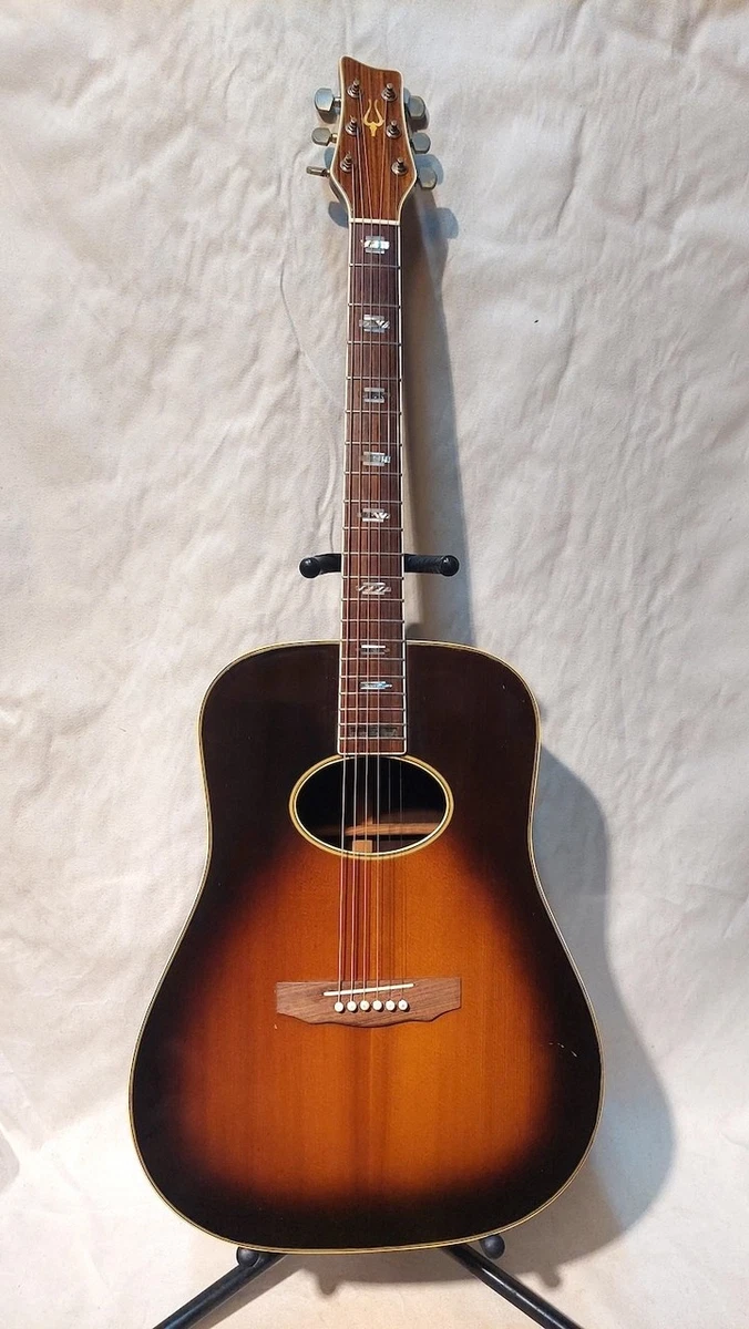 25+ YAMAKI Guitars & Basses for sale | Updated Oct 2026