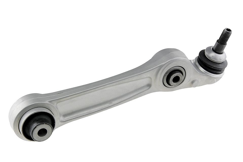Bras de suspension avant droit pour BMW Série 5 et 7 OEM 31126775964