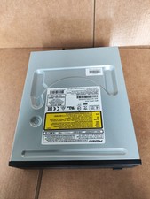 Pioneer BDR-S12JX Blu-ray Writer - Internal SATA, BDXL, M-DISC Support