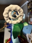 Alice in Wonderland Obsolem — photo 2