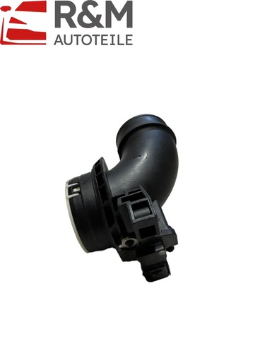 Luftmassenmesser Ford Focus 3 III MK3 1.0 Ecoboost M1DA 7M5112B579BB