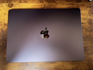 MacBook Pro M5 512GB | eBay
