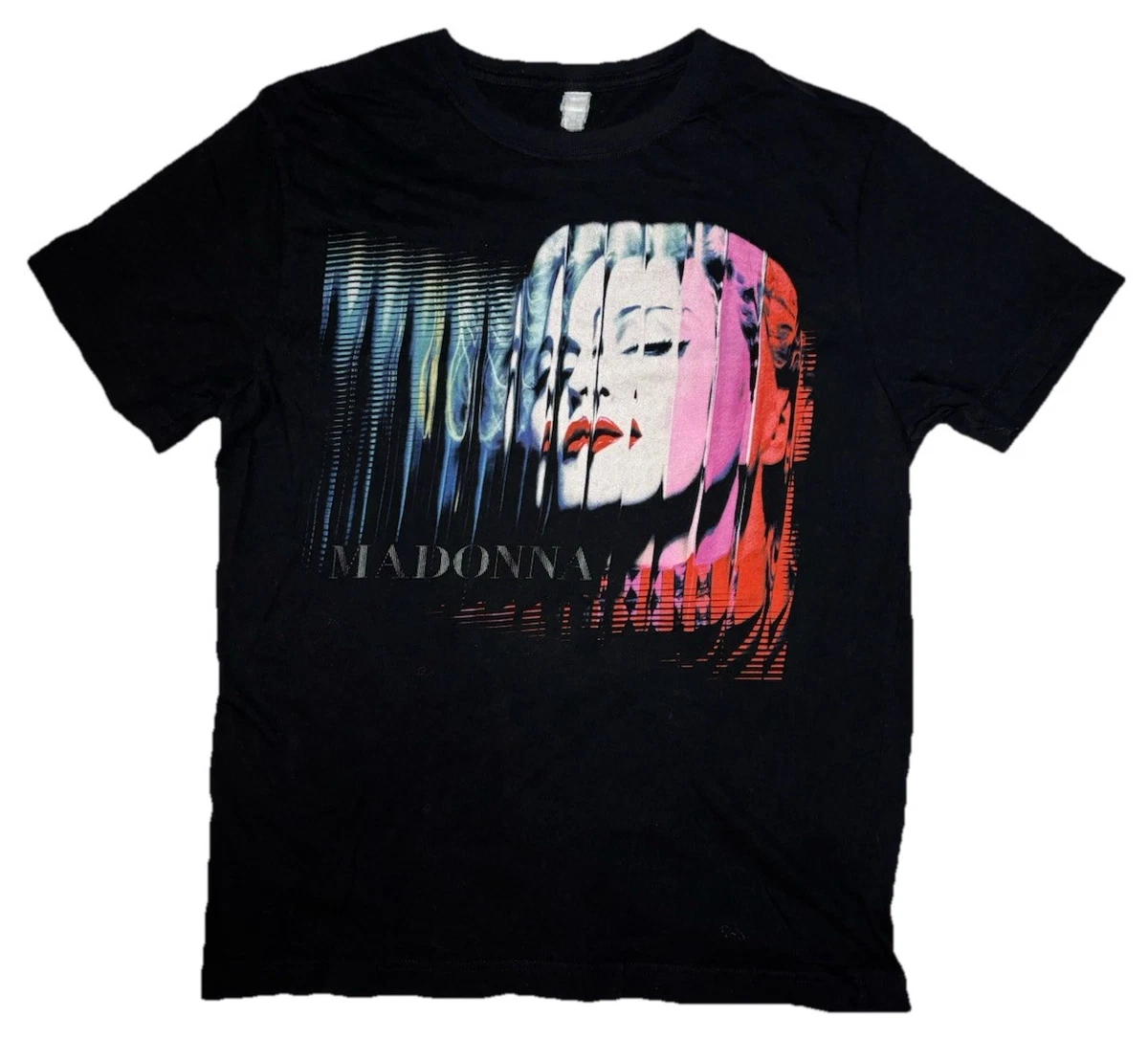 Madonna Clothing for Women for sale | eBay
