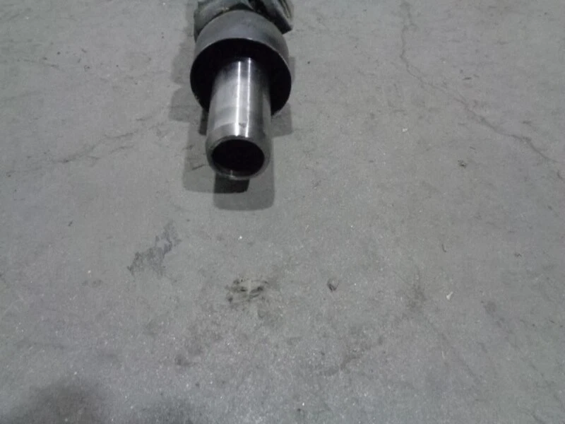 Rear Central Drive Shaft for Subaru Legacy V Station Wagon (BR) 4164013 - Image 2 of 4