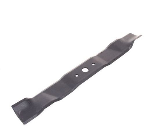 Klinge RasenmäHer FüR 16-960 Sabo SB82004352/0-image