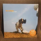 THE CARDIGANS - EMMERDALE RARE  VINYL LP  BRAND NEW SEALED 2019 SWEDISH ROCK