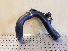 Toyota Avensis T25 Intercooler Hose 173620R010 2.2 Diesel 110kw 26140255