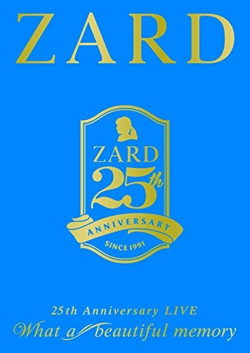 ZARDよ 永遠なれ DVD ZARDよ 永遠なれ 坂井泉水の歌はこう生まれた(Blu-ray Disc