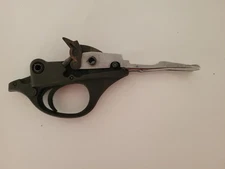Armsan Pointer, 12 Gauge, Shotgun Parts, Trigger Group and Pin