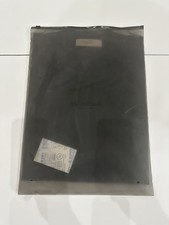 Essentials Fear Of Gods Tshirt Stretch Limo - XL