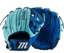 Marucci Ascension M Type 42A2 11.50 I-Web Inf...