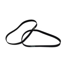 GT2 timing belt - 6mm - closed 400mm 3D printer reprap 